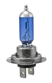 Optilux® XB Series H7 Xenon Halogen Bulb
